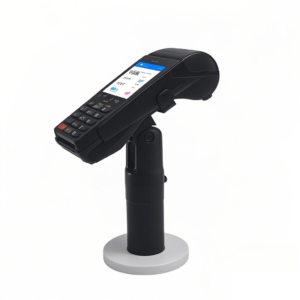 Metal POS Stand for QPOS MINI