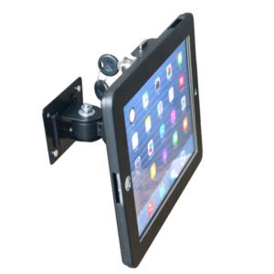 Tablet Mount Stand Tablet Kiosk Tablet Wall for ipad 9.7"