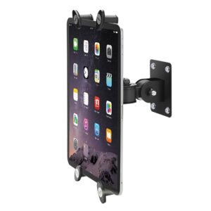 Metal Wall Mount