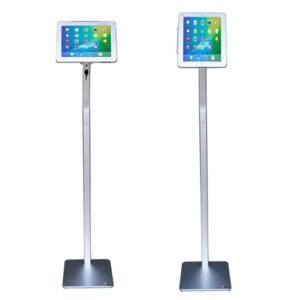 POS Stand for ipad 9.7