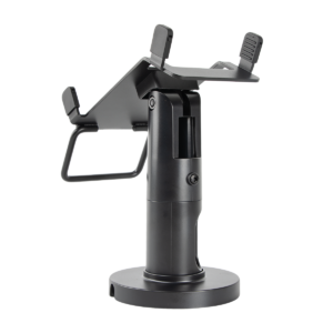 Payment Stand for WIZARPOS Q2 TOPWISE T1 T3 Sunmi S1