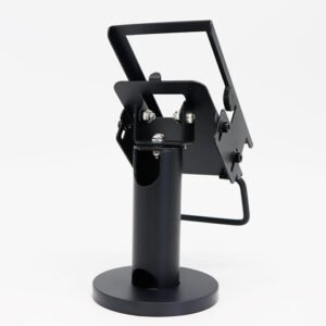 Pos Terminal for SATURN1000 Machine Stand S1000F Base in Pos Systems