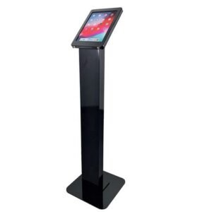 Metal Floor Stand for iPad Pro 12.9" 3-6 Gen