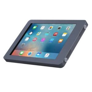 Anti Theft Case for iPad Pro 6th 5th