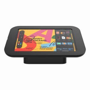 Anti- Theft POS Tablet for Samsung Lenovo Tablet 9.7 to 11" Free