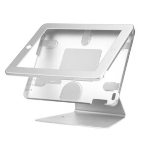 Tablet Stand Case for Tablet Enclosure for ipad Pro 12.9"