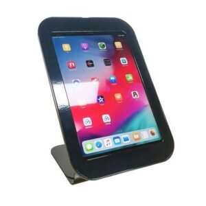 Check in Display Kiosk for iPad 11" 10.2"