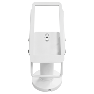 Metal Payment Terminal Holder for A920