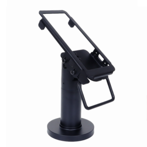 Pos Terminal Holder for BBPOS WisePOS