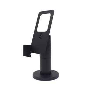 POS Stand