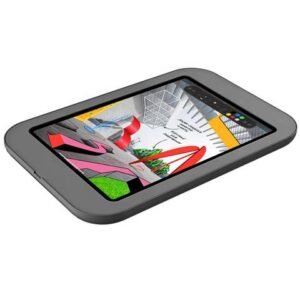 Metal Plastic Enclosure for iPad Pro 11 Inch
