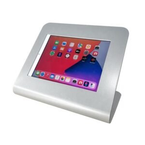 Counter Tablet Stand for iPad 10.2 Inch