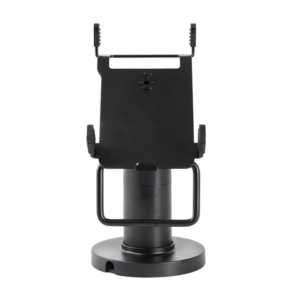 Swivel Touch Screen POS Terminal Stand for WIZARPOS Q2