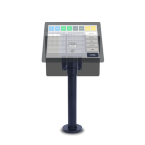 Tablet Stand