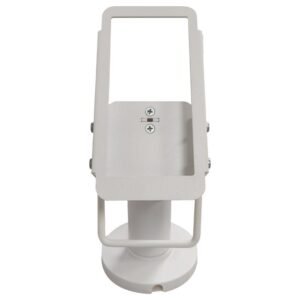 POS Terminal Stand Concealed Cable Machine POS for PAX A920
