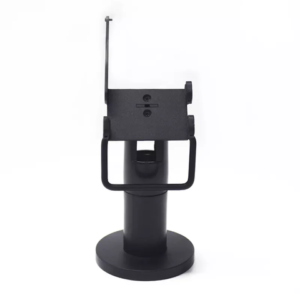 Metal POS Stand for WIZARPOS Q3 PINPAD