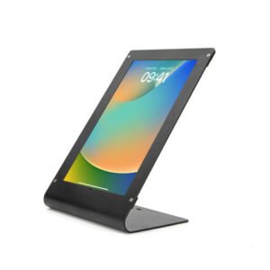 Tablet Stand