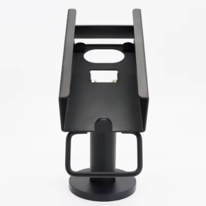 POS Terminal Stand