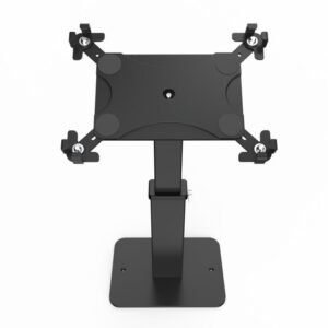 Tablet Stand