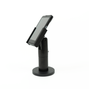 KOZEN P5 PAX A77 POS System Bracket