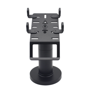 Adjustable Pos Mounting