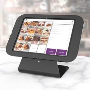 Tablet Desktop Stand for iPad