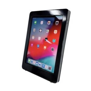 Metal Tablet Holder for iPad Pro 12.9 Inch