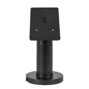 Adjustable Pos Holder for P1/P17 POS System