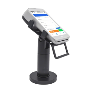 Adjustable Pos Machine Stand for Verifone