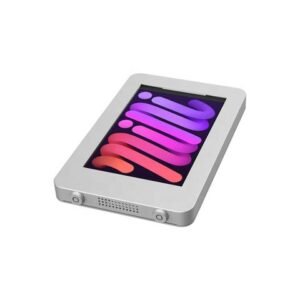 Pad Holder for iPad Mini 8.3 Inch 6th