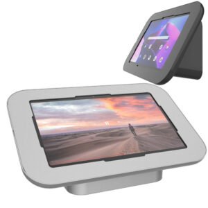 Tablet Counter Stand for Samsung Lenovo