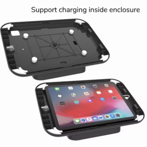 Metal Tablet Stand for Samsung Lenovo iPad