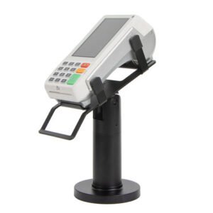 Adjustable POS Stand for PAX A80