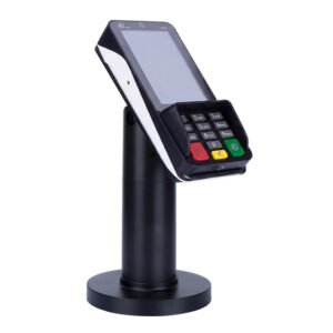 PAX S300 A35 Pos Pole Mount