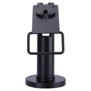 POS Terminal Stand for Ingenico lane 3000/7000/8000