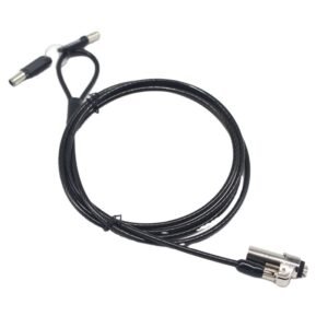 POS Stand for Newland N910/N700