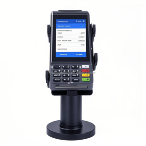 Terminal Stand POS Stand for Westpay C100+