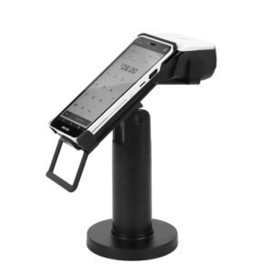 Desktop POS Pole Stand Pos Stand for S1 Plus/S1 IReader Stand