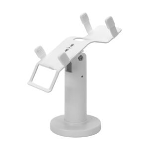 PAX A920 Pro/Max Swivel Pos Stand