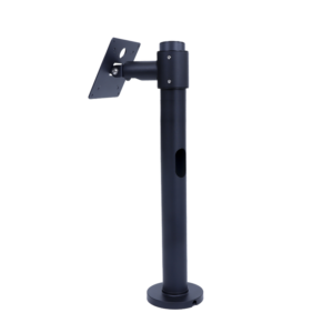 Credit Card Terminal Stand for Westpay C100+