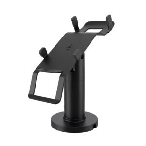 POS Stand for Sunmi P2 Pro
