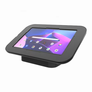 POS Tablet Stand 9.7-11" for Lenovo Samsung Angle Tablet Wall Mount