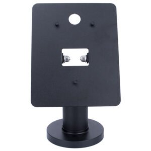 Pos Mount Stand for Verifone MX915 MX925 M450