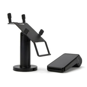 POS Terminal Stand