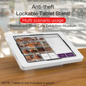 Tablet Stand