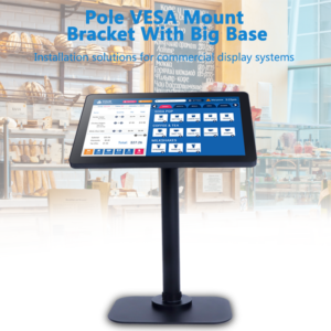 VESA Mount