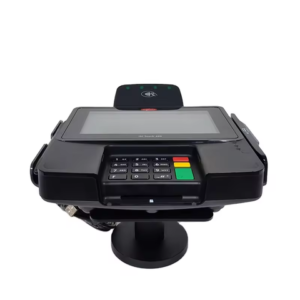 POS Stand For Ingenico ISC 480