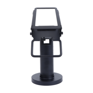 POS Terminal Stand With Handle POS Pole for A920 Terminal