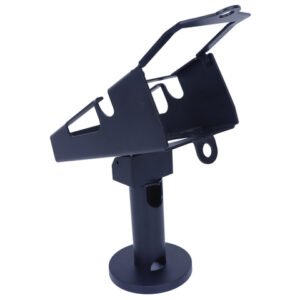 Pos Terminal Credit Card Holder for WIZARPOS WISEASY P3