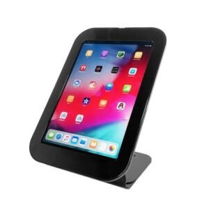 Desk Tablet Holder for iPad 10.2" 10.9" 11"